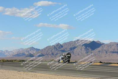 media/Oct-19-2024-CVMA (Sat) [[7df39c5a0d]]/Race 10-Amateur SS MW (Holeshot)/
